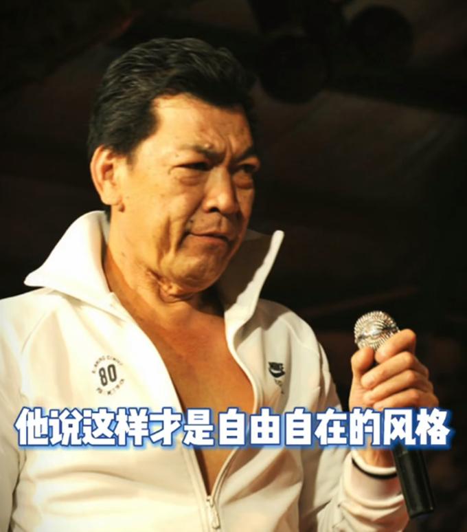 成奎安病逝12年！黄一山发文悼念，爆料“大傻哥”三兄弟同年去世