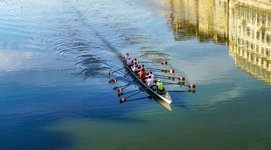 销售管理到底管什么,对销售管理的理解和认识