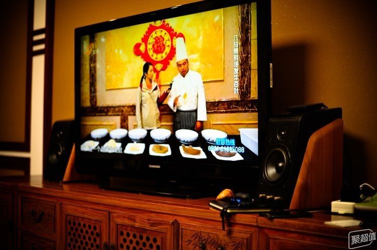 惠威hiviaw-85,惠威hivim-50wmkiii测评