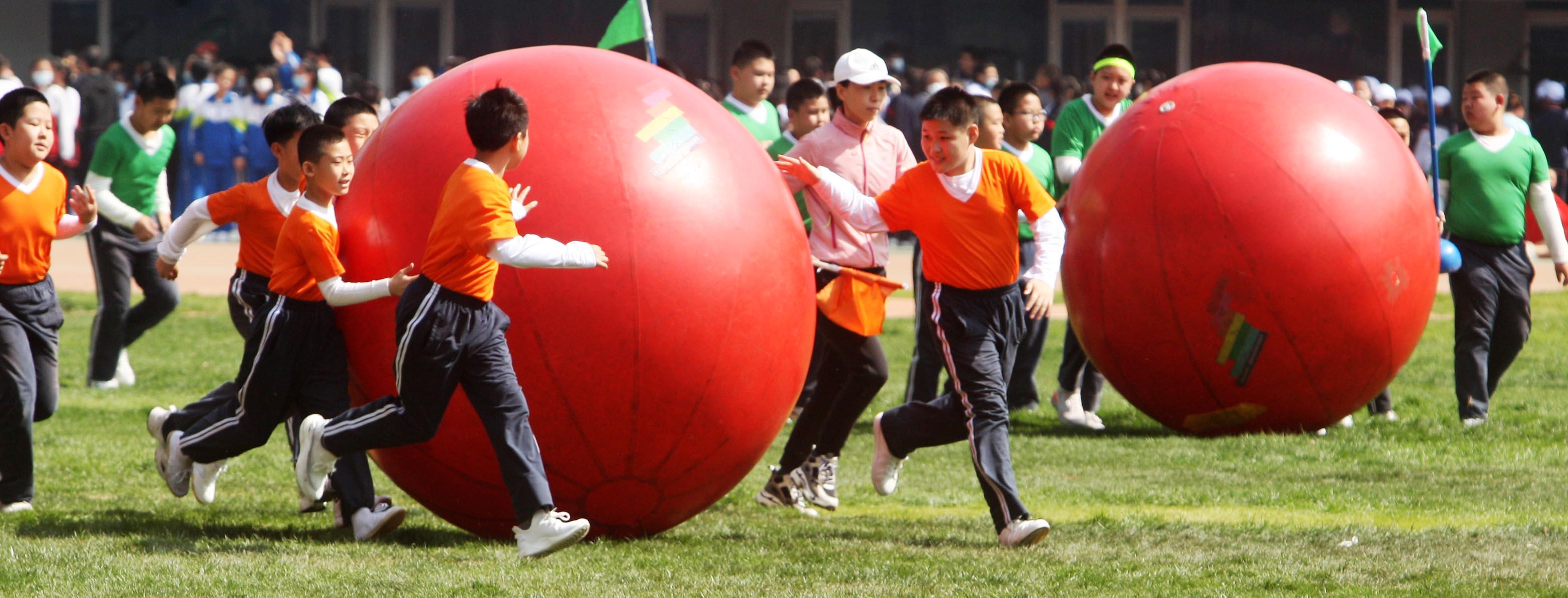 西海岸新区中小学生田径运动会,2019海港区中小学生田径运动会