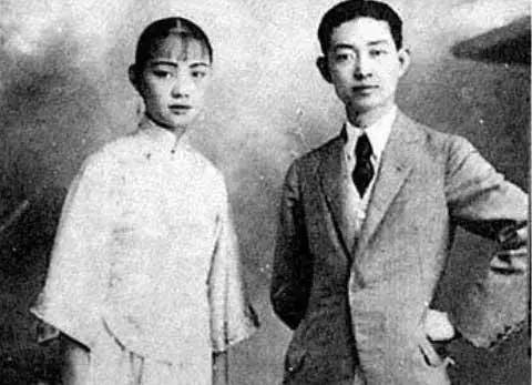 孟小冬梅兰芳杜月笙,梅艳芳孟小冬与杜月笙