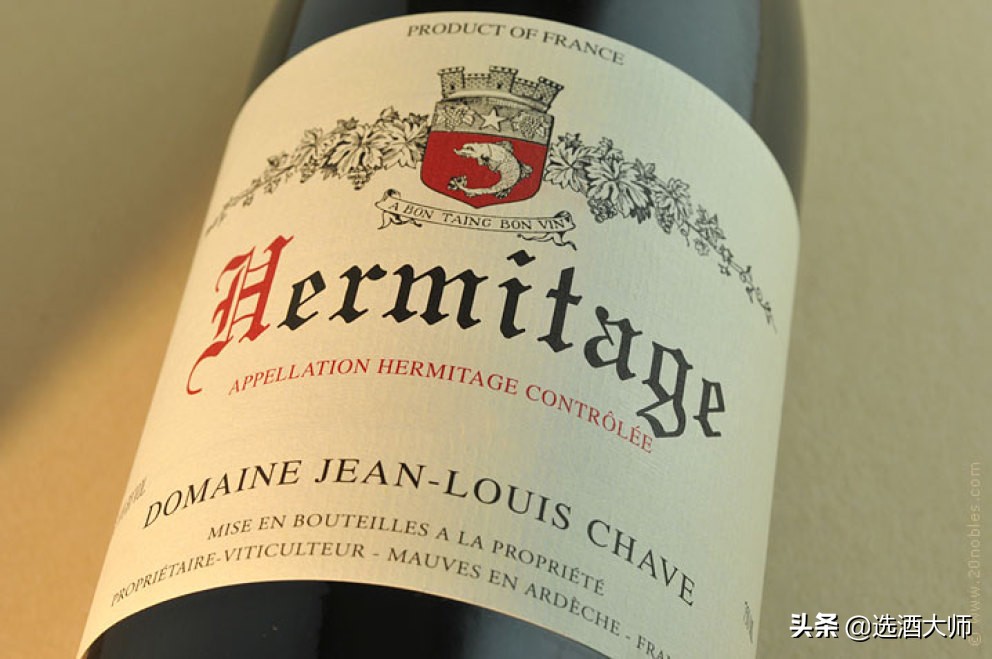 法国高档红酒推荐,法国红酒顶级品牌有哪些