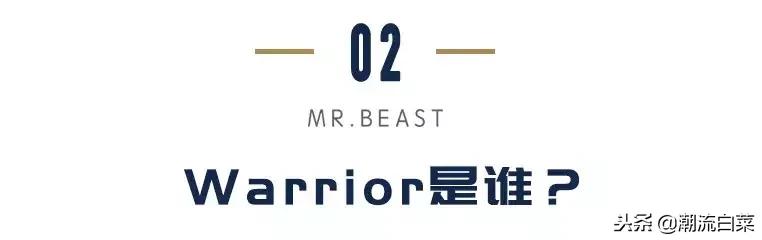 匡威经典converse,converse匡威脚感