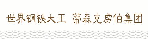 蒂森克虏伯电梯家用系列,蒂森克虏伯电梯为何故障率这么高