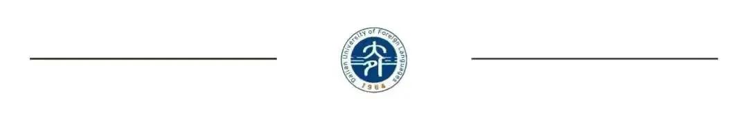 院系风采,学院风采展示