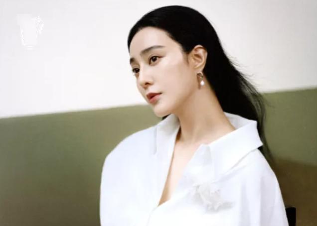 蛇系长相范冰冰,蛇女惊艳的视频