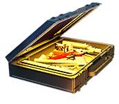 明日方舟灰雾迷境,明日方舟灰蕈迷境数据统计