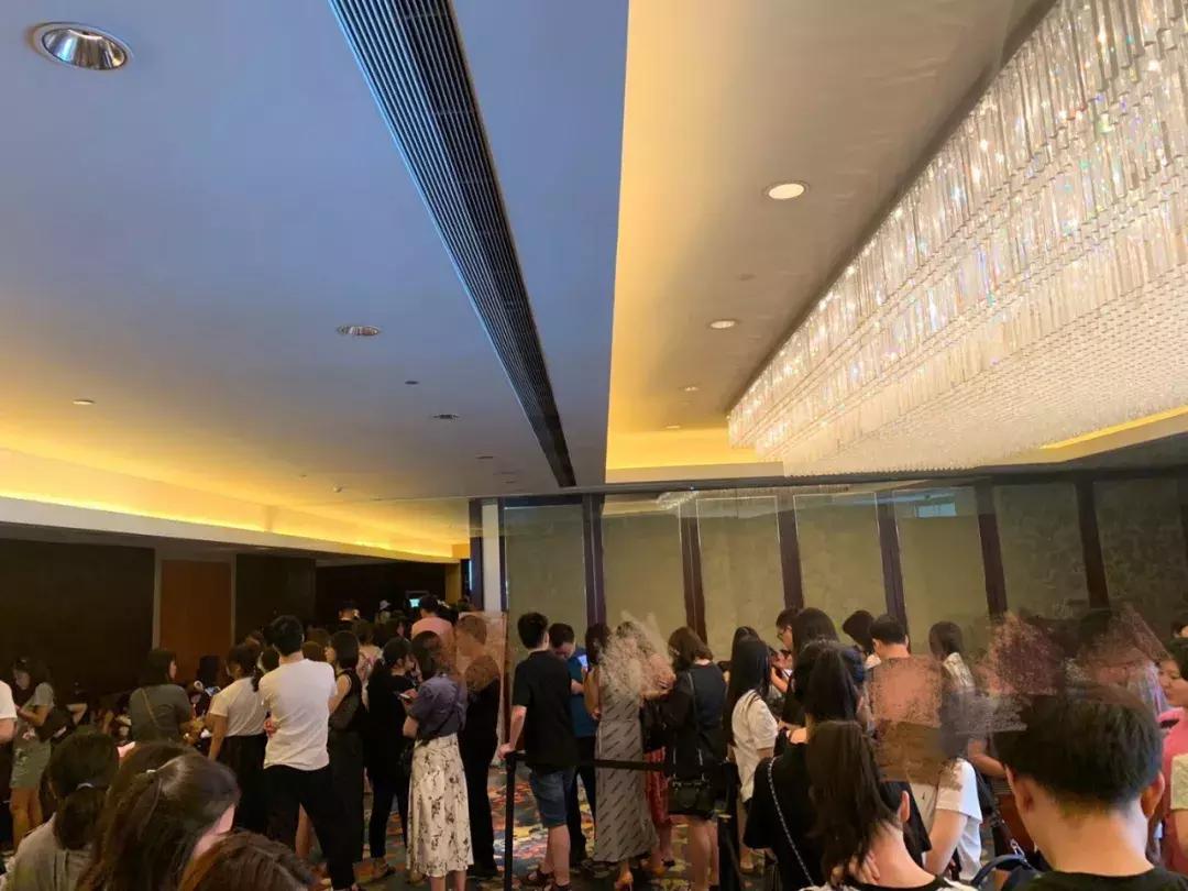 实现经济自由想买什么就买什么,实现想买就买的自由