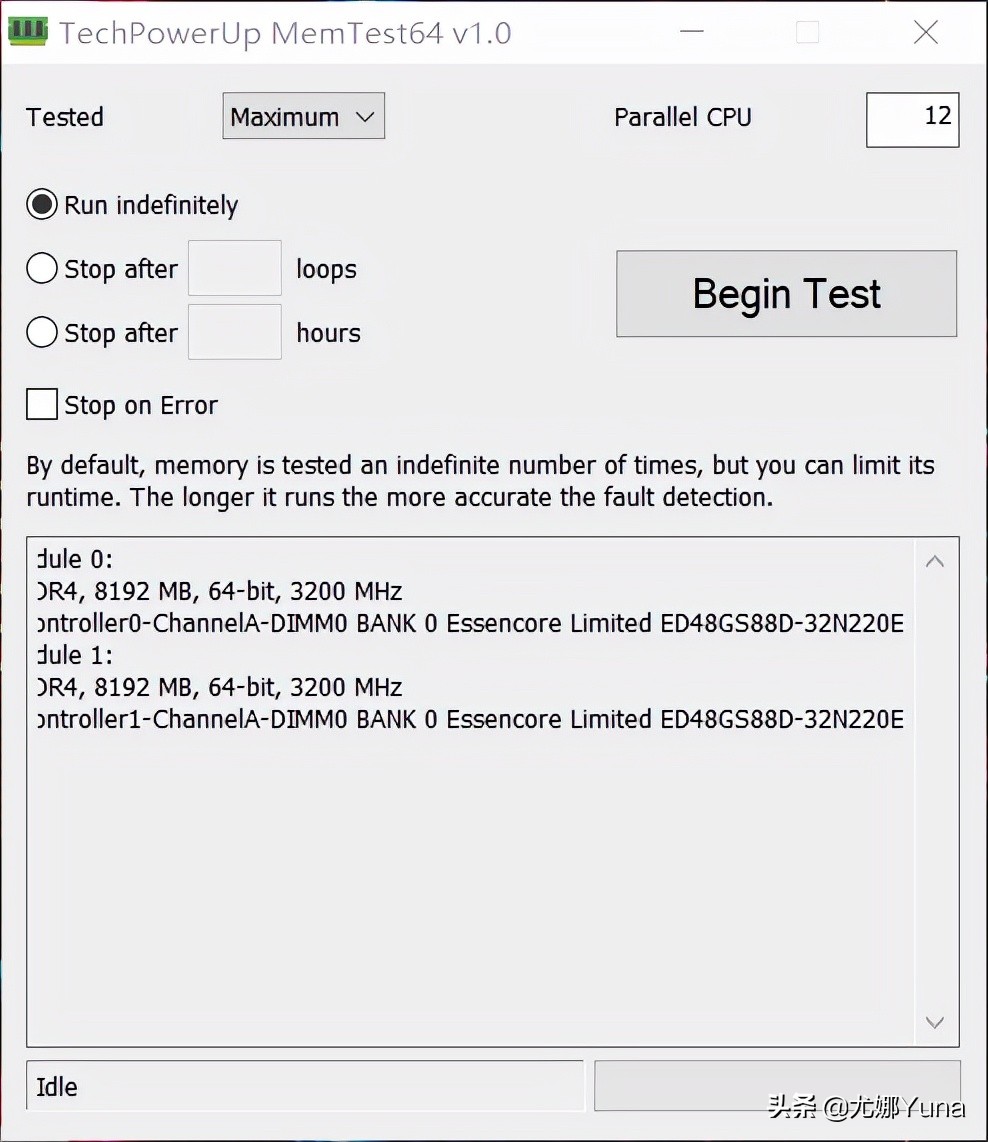 小米游戏本redmig2023测评,小米redmig2022游戏本测评