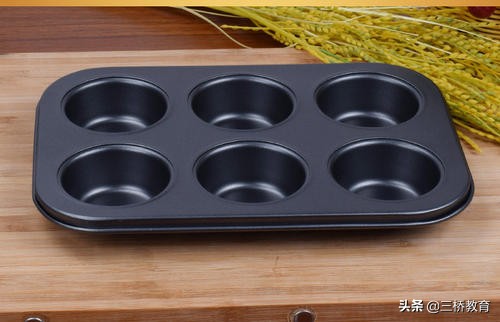 小蛋糕模具怎么选择,做蛋糕的模具如何使用