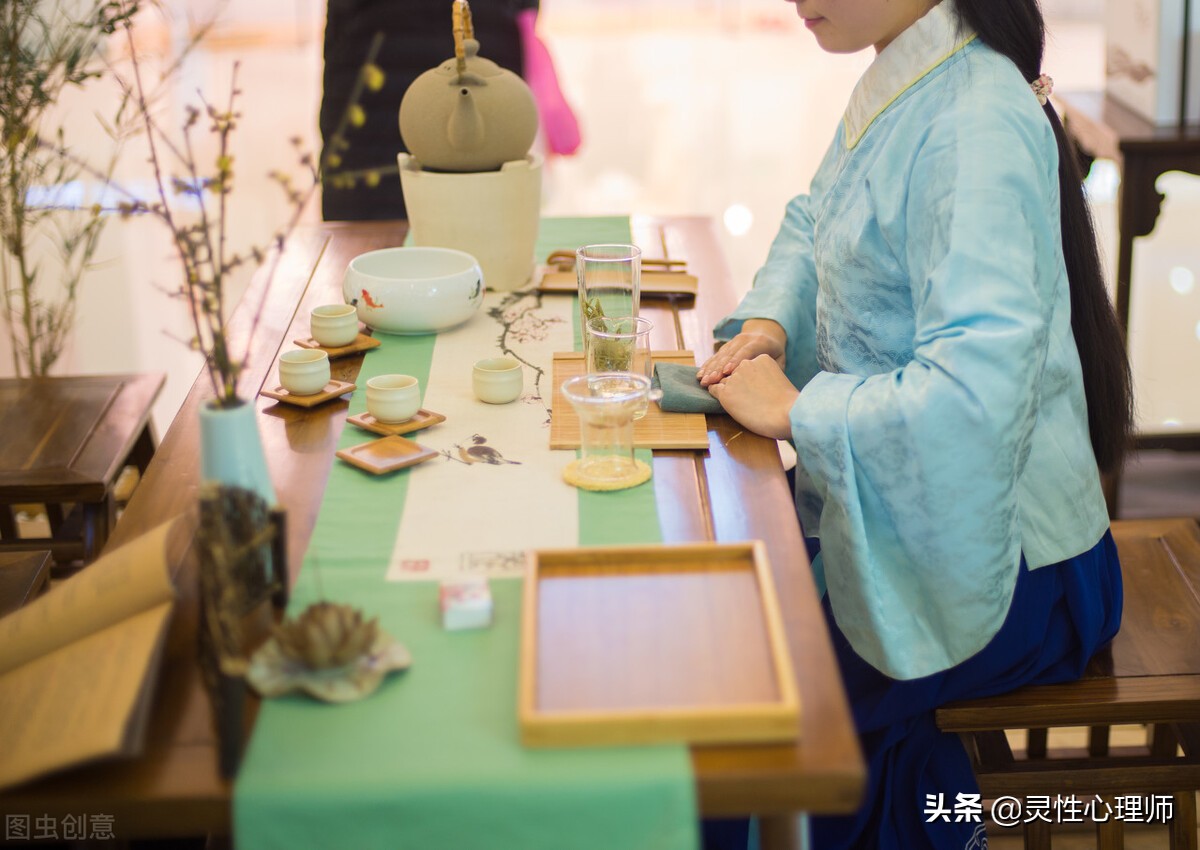 战胜抑郁症需要更多科普,战胜抑郁症的心理疾病