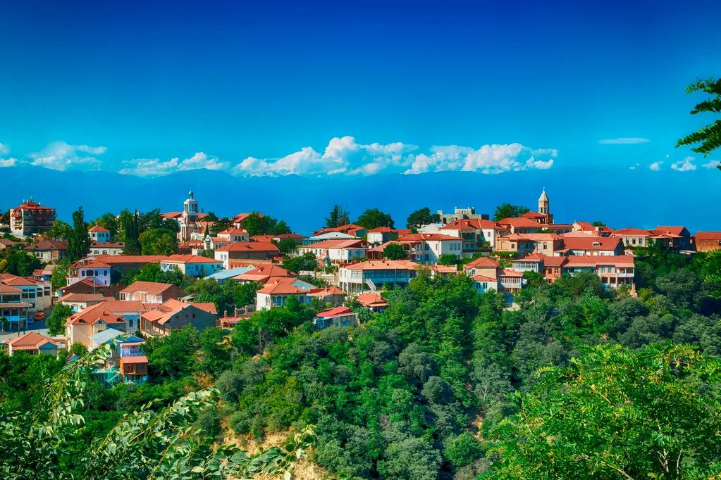 全球恢复旅游国家,全球第一个恢复的城市是哪个城市