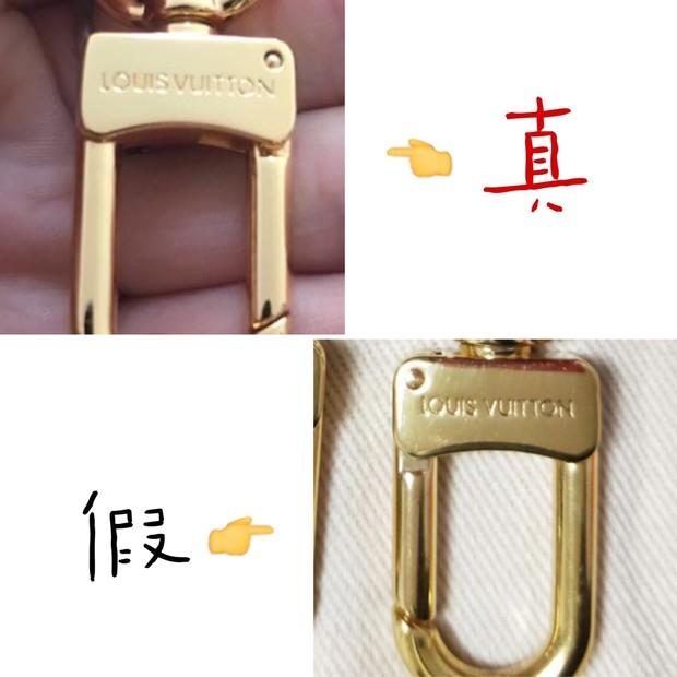 如何鉴别正品lv水桶包,怎样鉴定lv水桶包