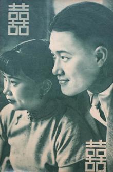 戴笠迷上胡蝶视频,戴笠和胡蝶的深情