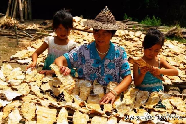 走遍江西100个县抚州,走遍江西100县铅山