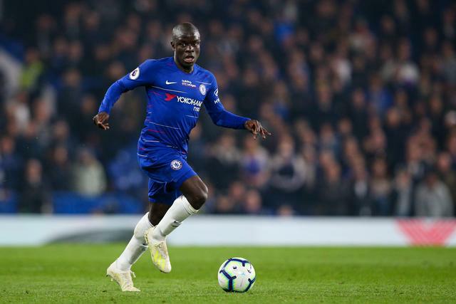 现役足坛身价排行,00后足坛十大巨星