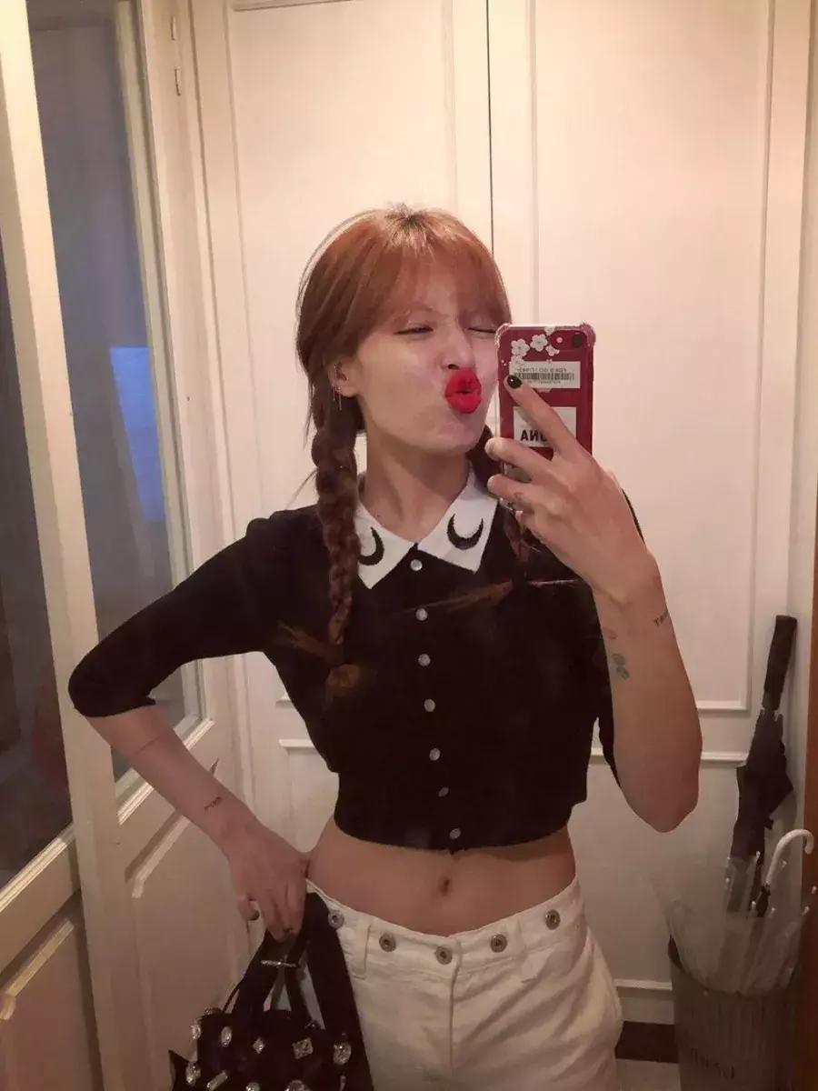 polo衫男外搭什么外套,nikepolo衫女生穿搭