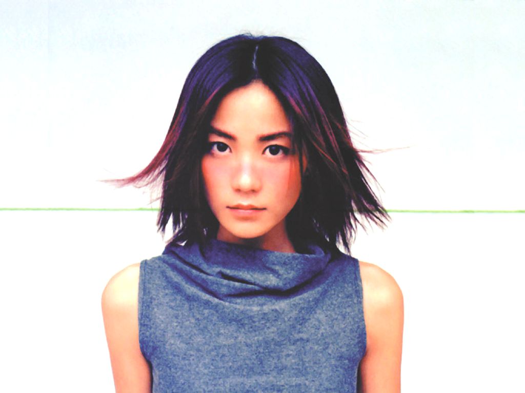 邓紫棋会成为新一代天后吗,邓紫棋被评为中国华语乐坛天后