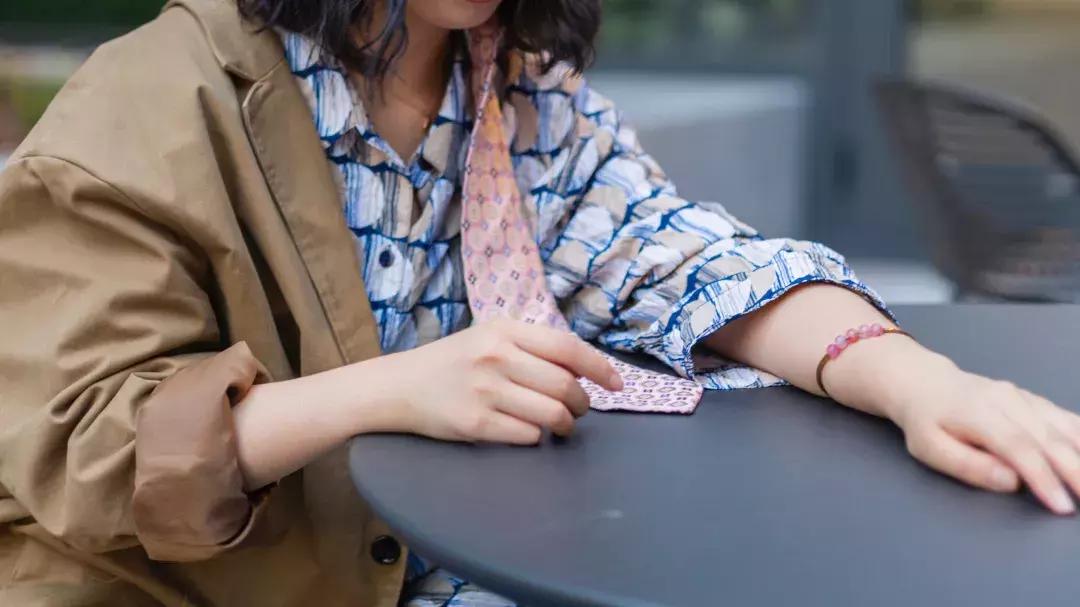 50美金加入纽约时装周 (如何参加纽约时装周)