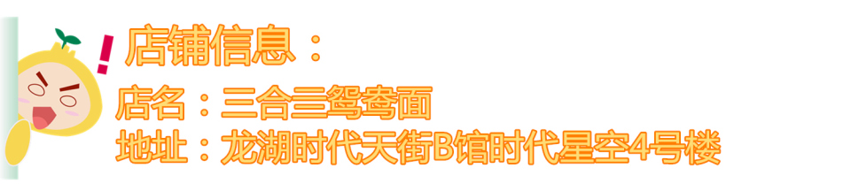 渝味源火锅底料测评,重庆5月7号渝快办报名包括初中吗