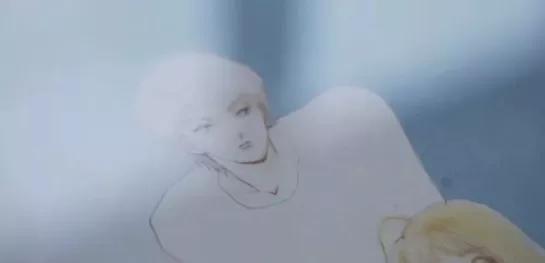 世纪末美少年颜值巅峰,世纪末美少年的颜值