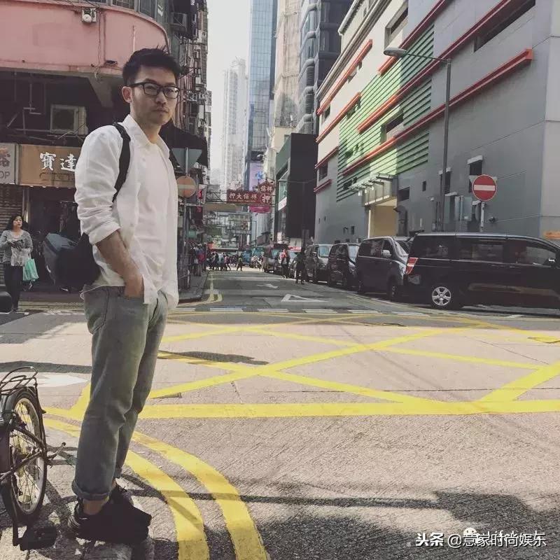 现在的男士衣服多少钱,男人穿多少钱的衣服