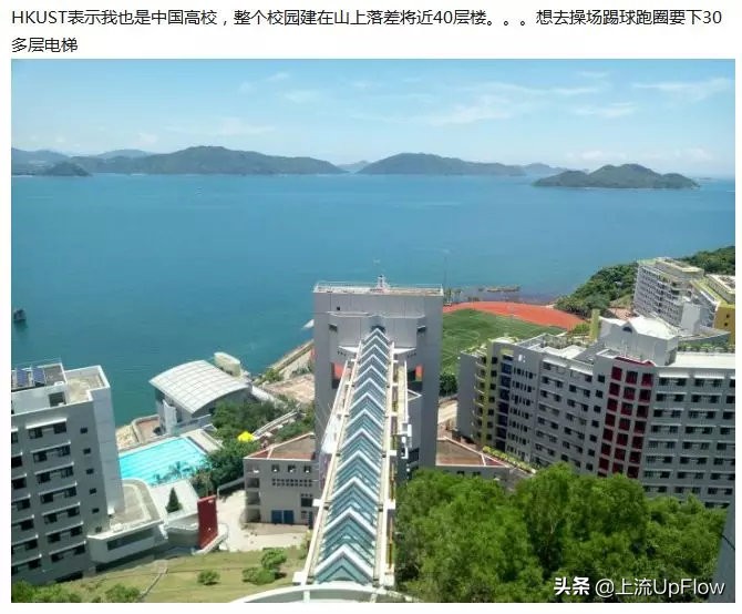 大学选不对专业就是白读,大学选不进科的后果