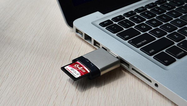 学会这几个小妙招手机不卡,学会这一招再也不担心手机没电了