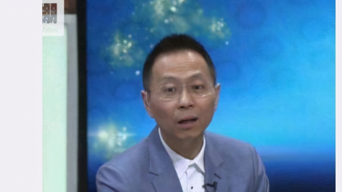 足坛梗百科中超,足坛梗百科伊布