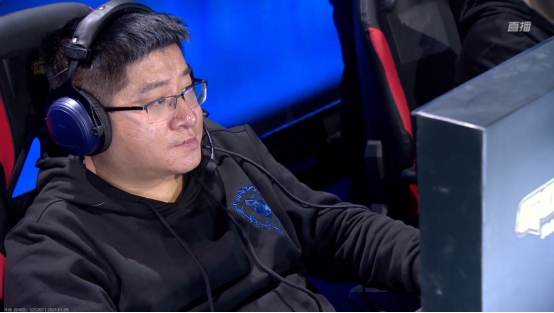 暴雪游戏铁人五项刘琮,暴雪游戏铁人五项