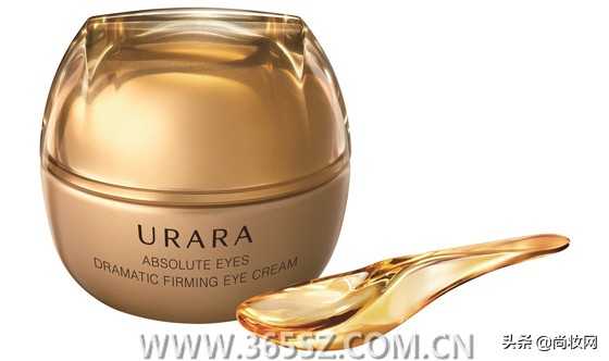 50岁用哪款眼霜经济实惠好用,哪款眼霜好用性价比高