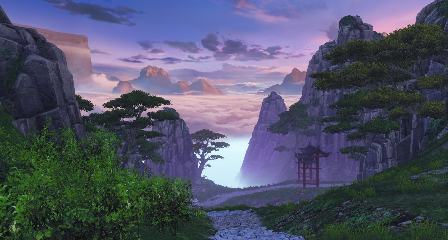 十分钟带你读懂山海经,八分钟看懂山海经全集