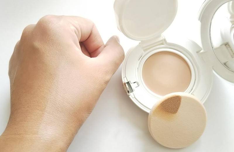 日本女性的日常化妆,日系妆容日常化妆