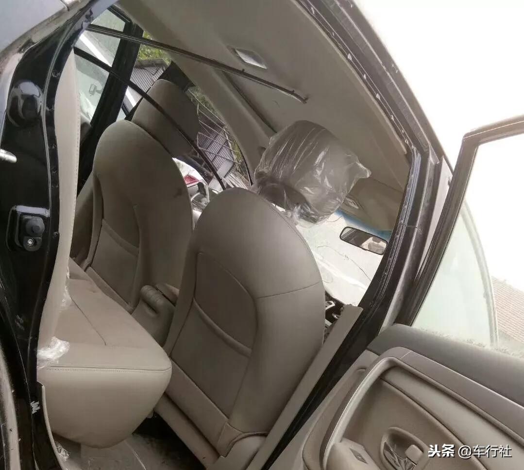 汽配人的一天,汽配人的一天视频