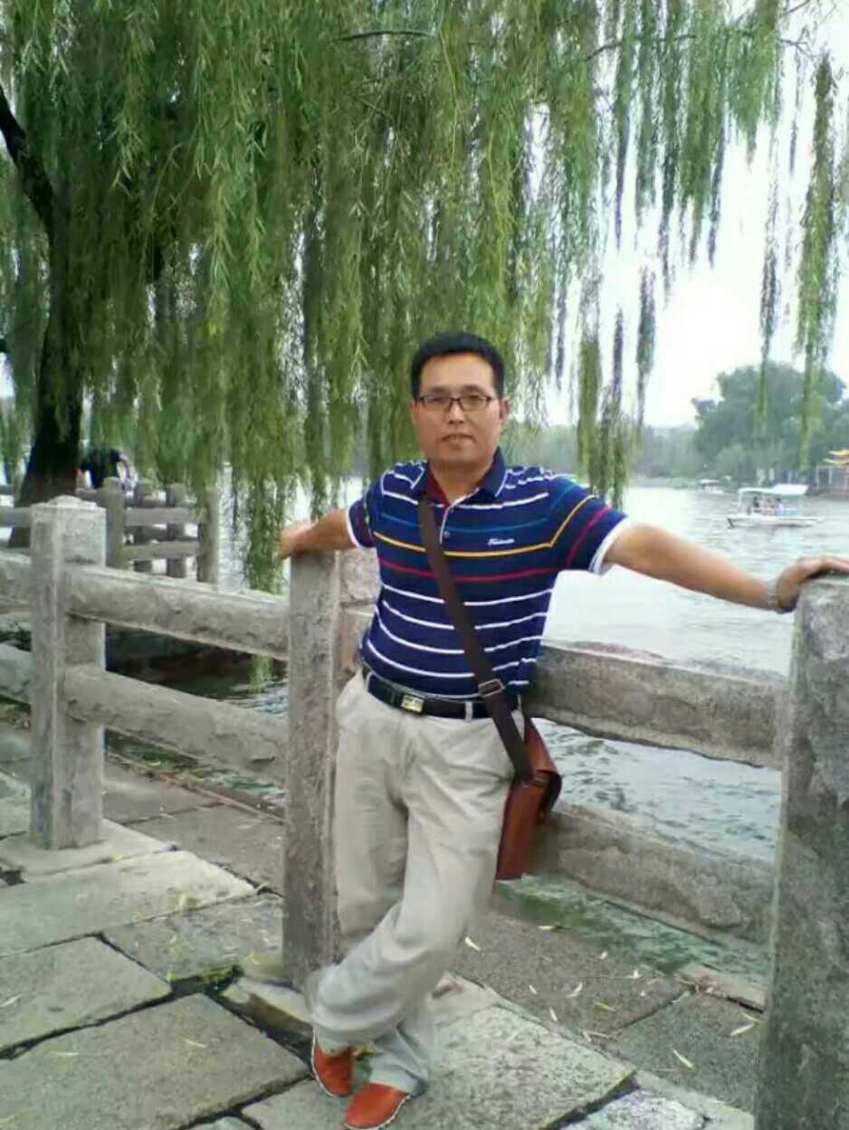 等待春暖花开散文,春暖花开唯美散文