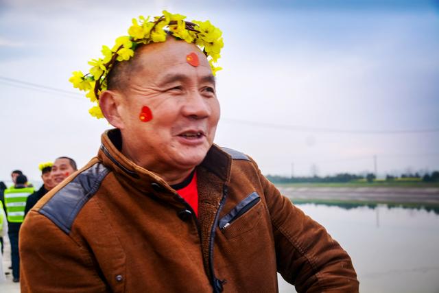 沙洋县特点,沙洋县是属于哪里