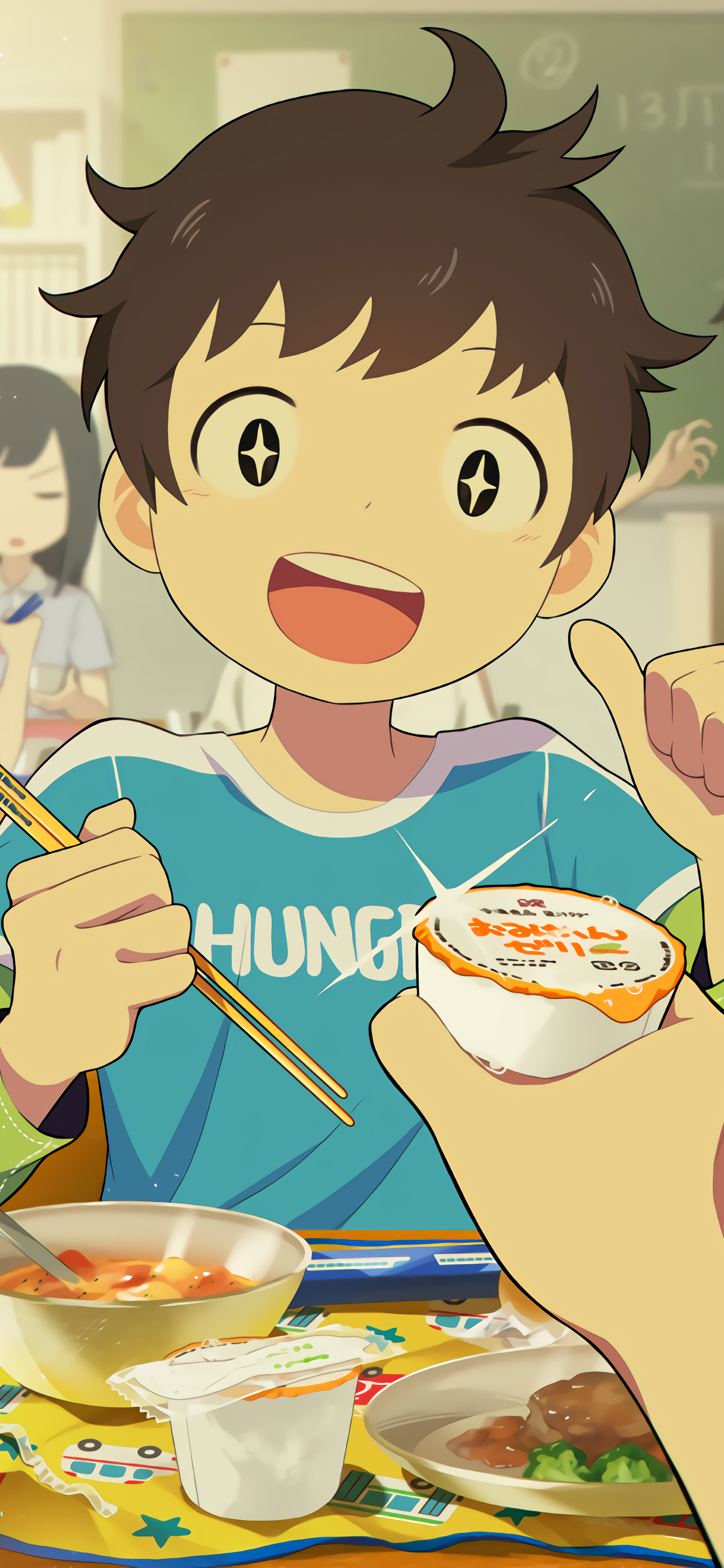 时代少年团少年感壁纸高清全屏,壁纸电脑超清全面屏时代少年团