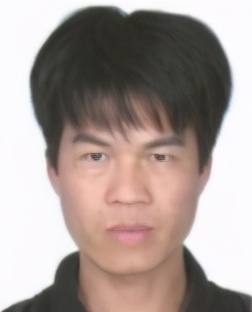 照片曝光!福州发布一批失信被执行人!看看都有谁