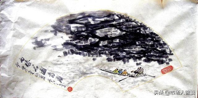 《淮南子》精华30句,淮南子100首经典名句