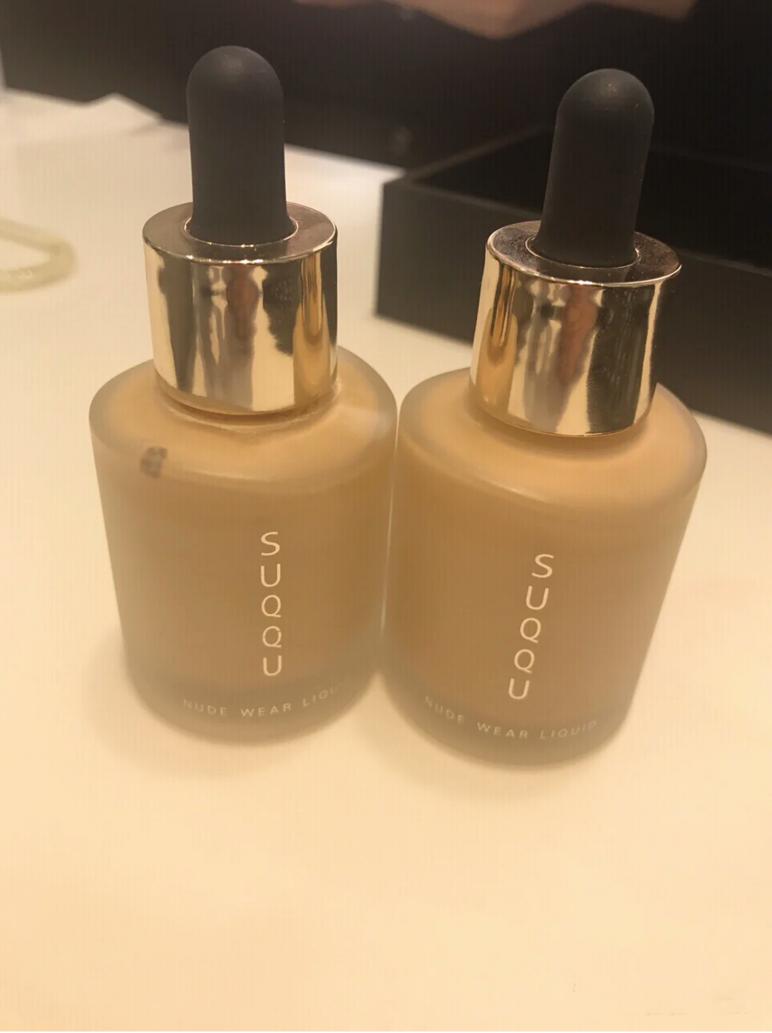 日妆美妆推荐,日妆化妆品推荐