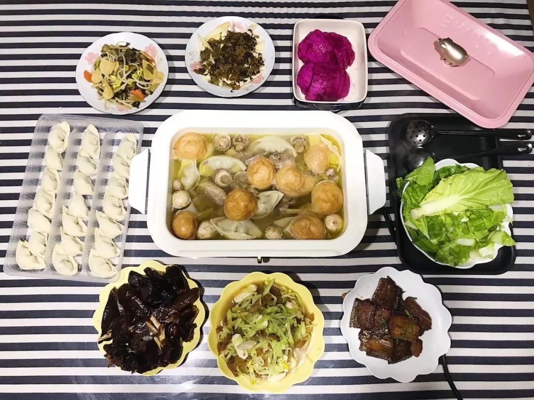 疫情期间做好3件事,疫情结束后想要去做的20件小事