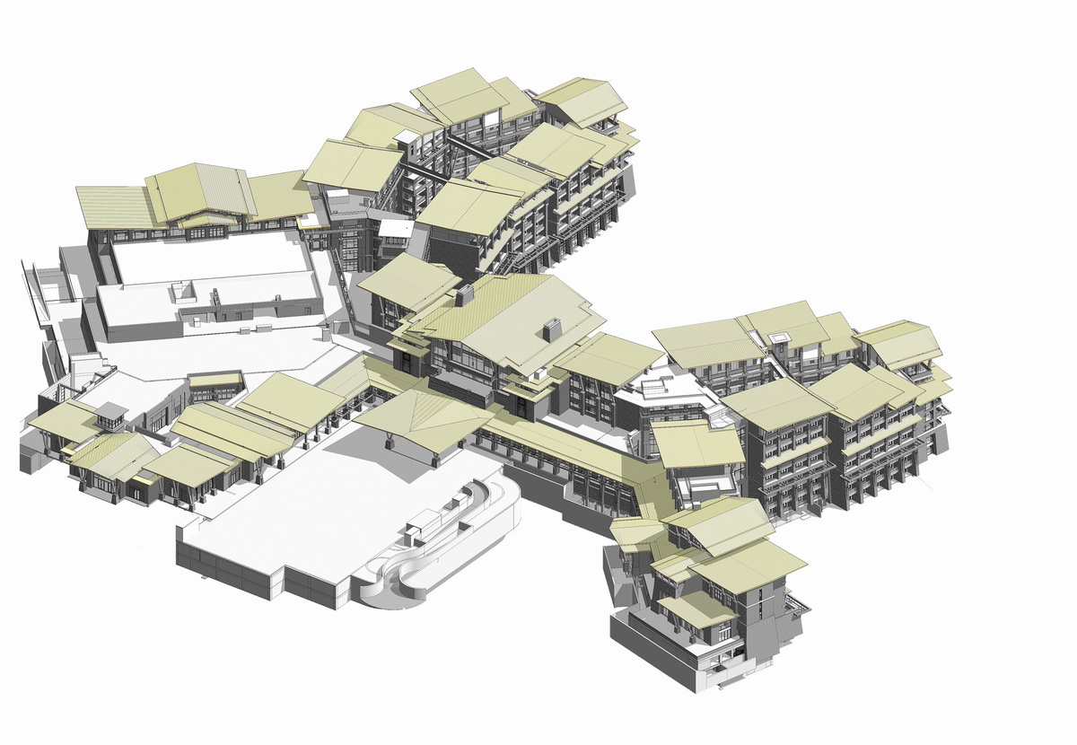 大理希尔顿双人298团购价格,大理希尔顿酒店欢乐时光
