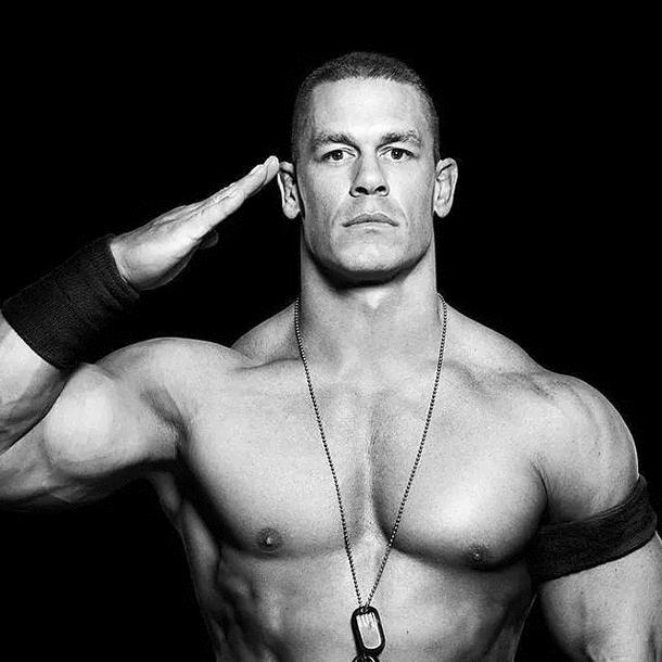 中国人的性知识基本靠自学成才，性教育不妨看一下这部电影！