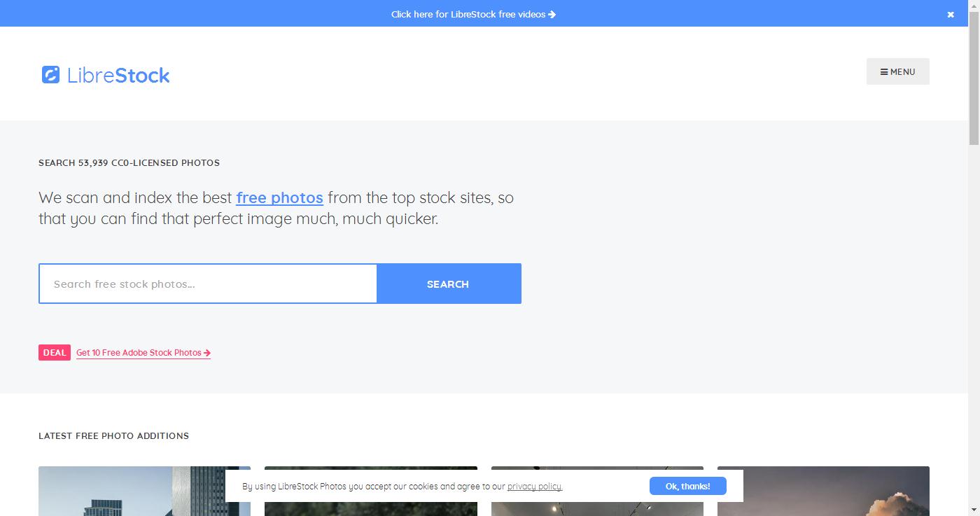 能打开一些资源的搜索引擎,各类资源