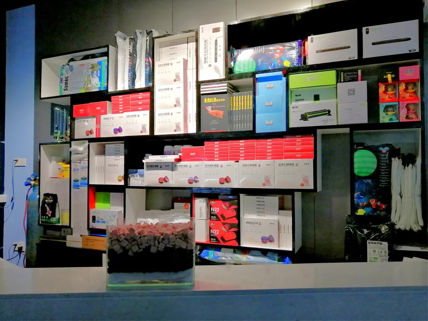 怎么用滤材做奶糕,用滤材做奶糕的做法