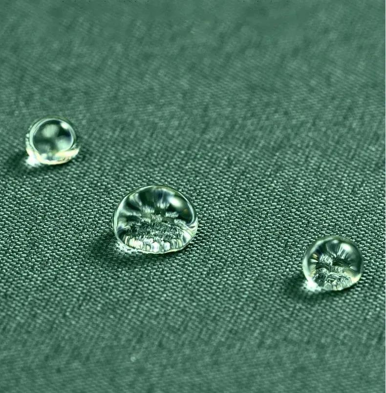 最新发明晴雨两用伞,防晒雨伞的最新发明