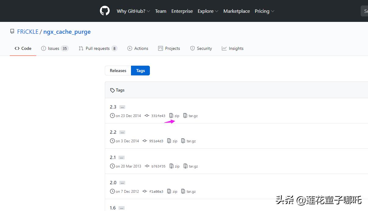缓存架构,缓存结构