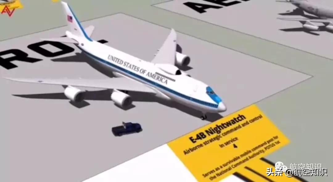 空军军品收藏,空军收藏品