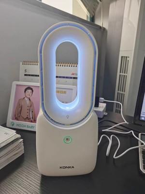 不交智商税的破壁机,不交智商税产品推荐