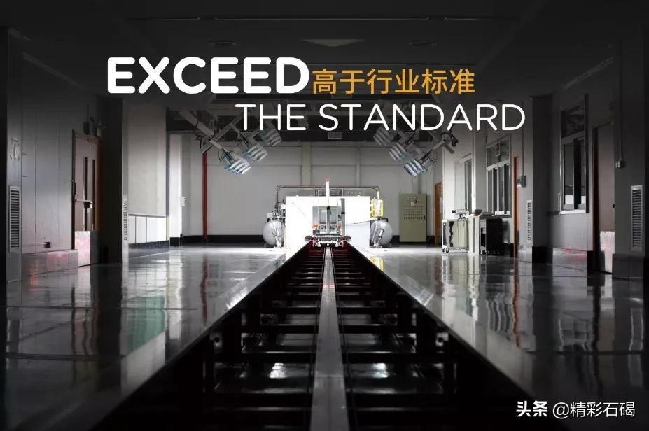 这些宝藏约会胜地藏不住,这些宝藏饰品要藏不住了